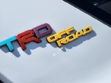 Used 2023 Toyota 4Runner SUV