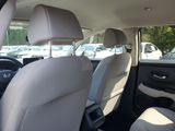 New 2027 Honda HR-V SUV