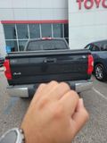Used 2015 Toyota Tundra Truck