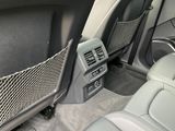 Used 2020 Audi Q5 SUV