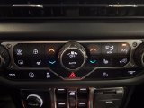 Used 2024 Jeep Wrangler SUV