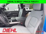 New 2026 Ram 1500 Truck