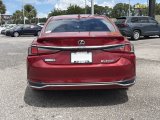 Used 2019 Lexus ES Sedan