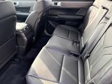 Used 2024 Hyundai Santa Fe SUV