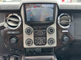 Used 2015 Ford F-350SD Truck