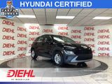 Used 2023 Hyundai Kona SUV