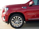 Used 2021 GMC Yukon SUV