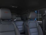 New 2026 Chevrolet TrailBlazer SUV