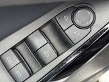 Used 2025 Chevrolet Equinox SUV