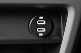 Used 2023 Porsche Cayenne SUV