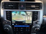 Used 2023 Toyota 4Runner SUV