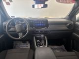 Used 2024 Chevrolet Colorado Truck