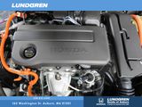 New 2026 Honda Accord Hybrid Sedan
