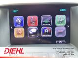 Used 2019 GMC Acadia SUV