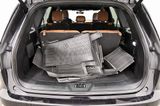 Used 2021 Lincoln Aviator SUV