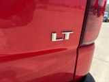 Used 2023 Chevrolet Silverado 1500 Truck