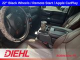Used 2019 Chevrolet Silverado 1500 Truck