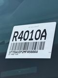 Used 2021 Ford F-150 Truck