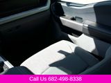 Used 2025 Ford F-250SD Truck