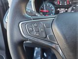 Used 2018 Chevrolet Equinox SUV