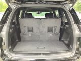 New 2026 Jeep Grand Cherokee L SUV