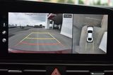 Used 2024 Hyundai Elantra Sedan