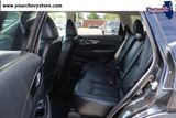 Used 2015 Nissan Rogue SUV