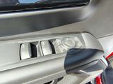 Used 2025 Chevrolet Tahoe SUV