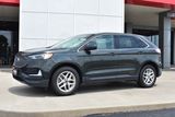 Used 2024 Ford Edge SUV