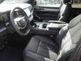 New 2026 Jeep Grand Wagoneer L SUV