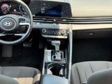 Used 2025 Hyundai Elantra Sedan
