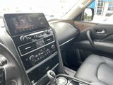 Used 2023 Infiniti QX80 SUV