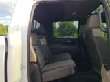 Used 2023 Chevrolet Silverado 1500 Truck