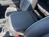 Used 2026 GMC Sierra 1500 Truck