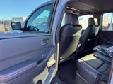 New 2026 Nissan Frontier Truck