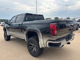 Used 2021 GMC Sierra 1500 Truck