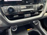 Used 2024 Toyota Grand Highlander SUV