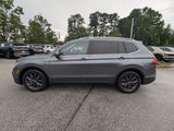Used 2023 Volkswagen Tiguan SUV