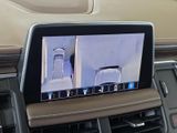 Used 2021 Chevrolet Tahoe SUV