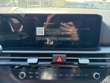New 2026 Kia Sportage Hybrid SUV