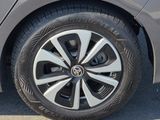 Used 2018 Toyota Prius Prime Hatchback
