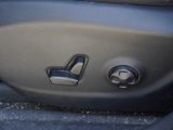 Used 2019 Jeep Cherokee SUV
