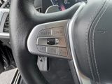 Used 2026 BMW X7 SUV