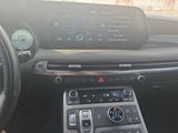 Used 2025 Hyundai Palisade SUV