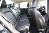 Used 2024 Volkswagen Jetta Sedan