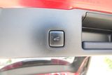 Used 2021 Ford Escape SUV