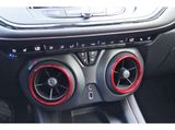 Used 2022 Chevrolet Blazer SUV
