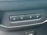 Used 2023 Toyota Tundra Hybrid Truck
