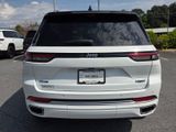 Used 2023 Jeep Grand Cherokee SUV