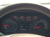 Used 2024 GMC Sierra 1500 Truck